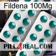 Fildena 100Mg dapoxetine2